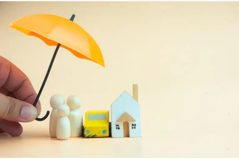 Transit Insurance Service