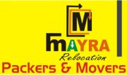 Mayra Relocation Packers And Movers